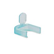 Cap Locks For 5mL Tubes